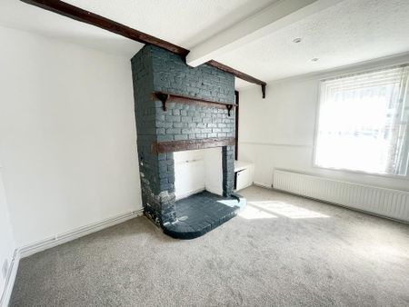 4 bedroom house share to rent - Photo 2