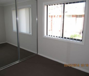 Neatly Presented Granny Flat - Photo 1