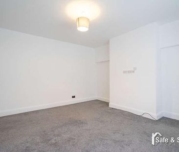 Prospect Street, Chester Le Street, County Durham, DH3 - Photo 2