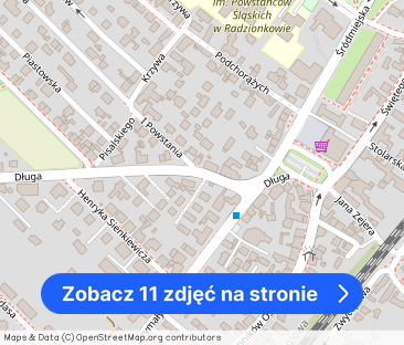 0% prowizji - Brak czynszu dla spółdzielni - Zdjęcie 1