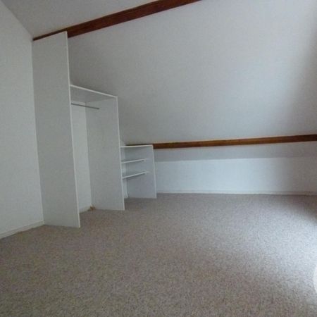 Location Appartement 1 pièce 68m² GIF SUR YVETTE 91190 - Photo 3