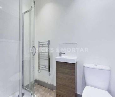 Stratford Road, Heaton, Newcastle Upon Tyne, NE6 - Photo 5