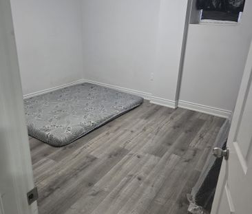 For Lease - 7205 Saint Barbara Boulevard, Mississauga, Ontario - Photo 3