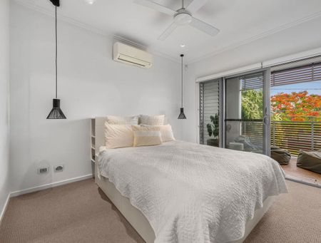 29 Barton Street, Hawthorne QLD 4171 - House For Rent | Domain - Photo 4