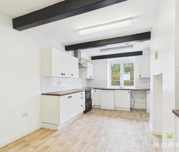 Mine House Mine Bank, Shrewsbury, SY4 3JW - Photo 3