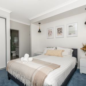 2 Pitt St, Bendigo - Photo 2