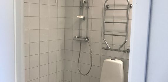 Landbotorpsallén 27 C - Photo 2