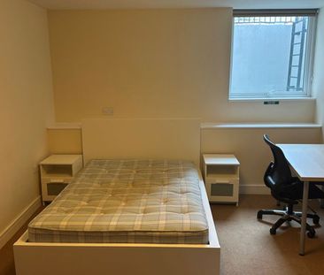 Lower Holyhead Road Unit 1 - Photo 1