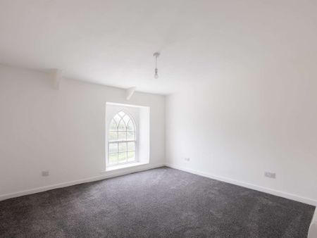 2-bedroom Cottage to let on an AST. - Photo 4