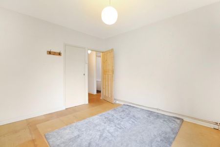 1 bedroom Flat To Let Total Size: 511 SQ FT - Photo 4