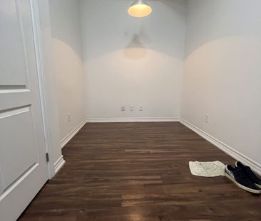 For Lease - 8323 Kennedy Road Unit# 1219, Markham, Ontario - Photo 3