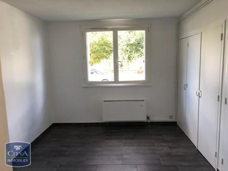 Location Appartement 2 pièces 56m² BRUGES 33520 - Photo 5