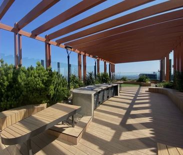 St Leonards - Photo 5