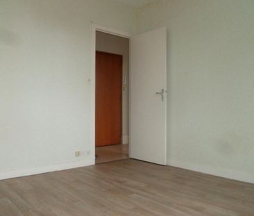 Appartement T1 à louer Rennes Gare - 17 m² - Photo 1