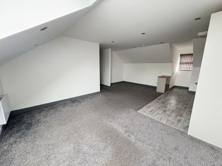 Harrington Close, Bishop'S Stortford - Photo 2