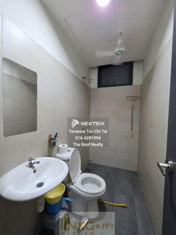 Idaman Grand Residence - Foto 4