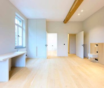 Duplex te huur - Photo 2