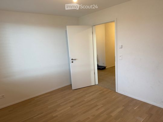 4 Zimmer, 107 m² - Photo 1