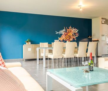 Woning te huur in Beveren-Waas voor € 1.400 met 3 slaapkamers - Photo 2