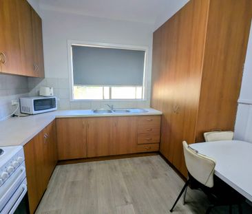 Modern Shared Living Near Curtin - Comfortable Rooms in Manning - Photo 2