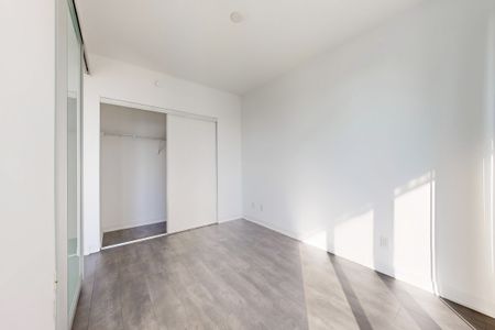 For Lease - 50 Charles Street Unit# 1901, Toronto, Ontario - Photo 5