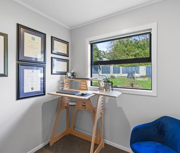 14 Oldham Place, Browns Bay - Photo 4