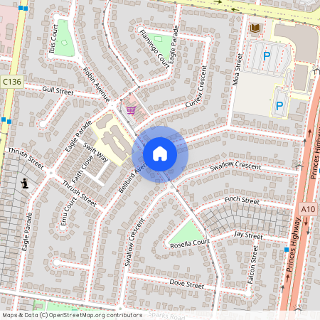 3/50 Robin Avenue, Vic 3214, Norlane