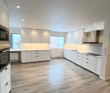 Bäckalyckevägen, Jönköping - Foto 4