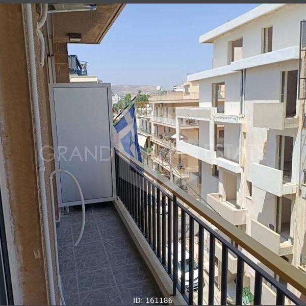 Διαμέρισμα για ενοικίαση Χατζηκυριάκειο (Πειραϊκή - Χατζηκυριάκειο) - Photo 1
