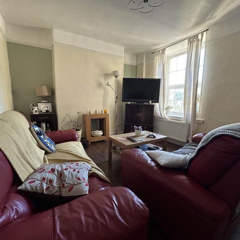 3 bedroom house to rent - Photo 1