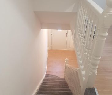 1 bedroom house of multiple occupation to rent - Photo 2