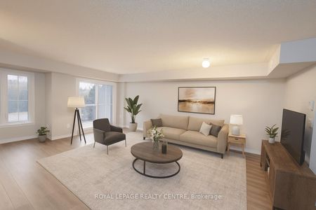 For Lease - 2472 POST Road Unit# 19, Oakville, Ontario - Photo 2