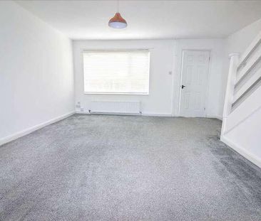 Oakley Drive, Eastfield Green, Cramlington, NE23 - Photo 3