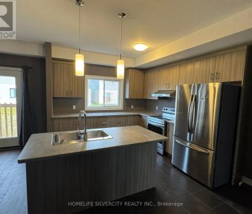 25 MCLAUGHLIN STREET - Photo 5