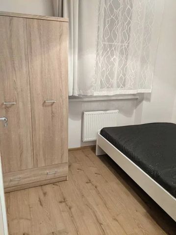 MIESZKANIE NA WYNAJEM 2 POK - 35m2 KROWODRZA - Photo 3