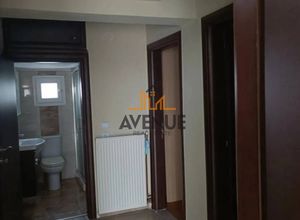 Studio/Γκαρσονιέρα για ενοικίαση - Νεάπολη - Photo 4