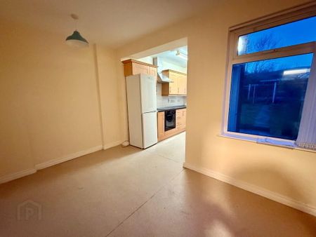 24 Wallasey Park, Belfast, BT14 6PN - Photo 5