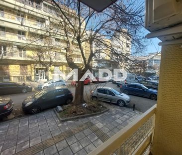 Ενοικίαση κατοικίας, 50 τ.μ., Θεσσαλονίκη, 380 € - Photo 2