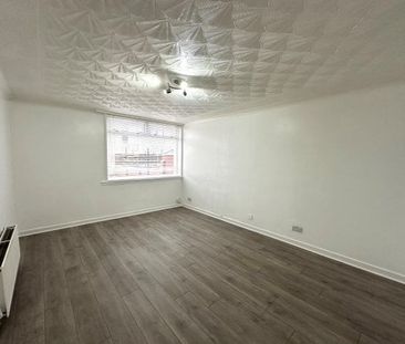 Drumacre Road, Bo'ness, EH51 - Photo 3