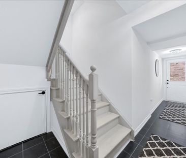 For Lease - 41 Pumpkin Corner Crescent Unit# 4, Barrie, Ontario - Photo 5