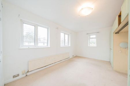 3 bedroom house to rent - Photo 4