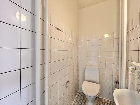 Rosengården 30, st. tv., 9200 Aalborg SV - Photo 3