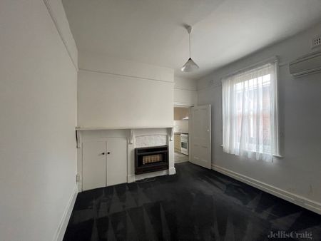 591 Queensberry Street, North Melbourne - Photo 3