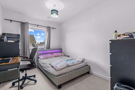 Wintergreen Boulevard, West Drayton, UB7 - Photo 4