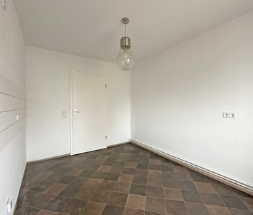 Nette Single-Wohnung - Photo 6