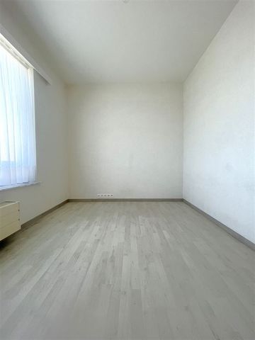 Appartement te huur in Dendermonde - Photo 2