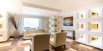 2020 Sheppard Ave West, Toronto - Photo 2