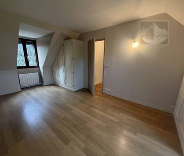 Rental House - Photo 4