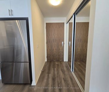 27 Korda Gate #1708 - Photo 2