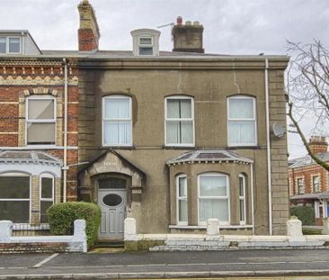 3, 74 University Street, Belfast, BT7 1HB - Photo 6